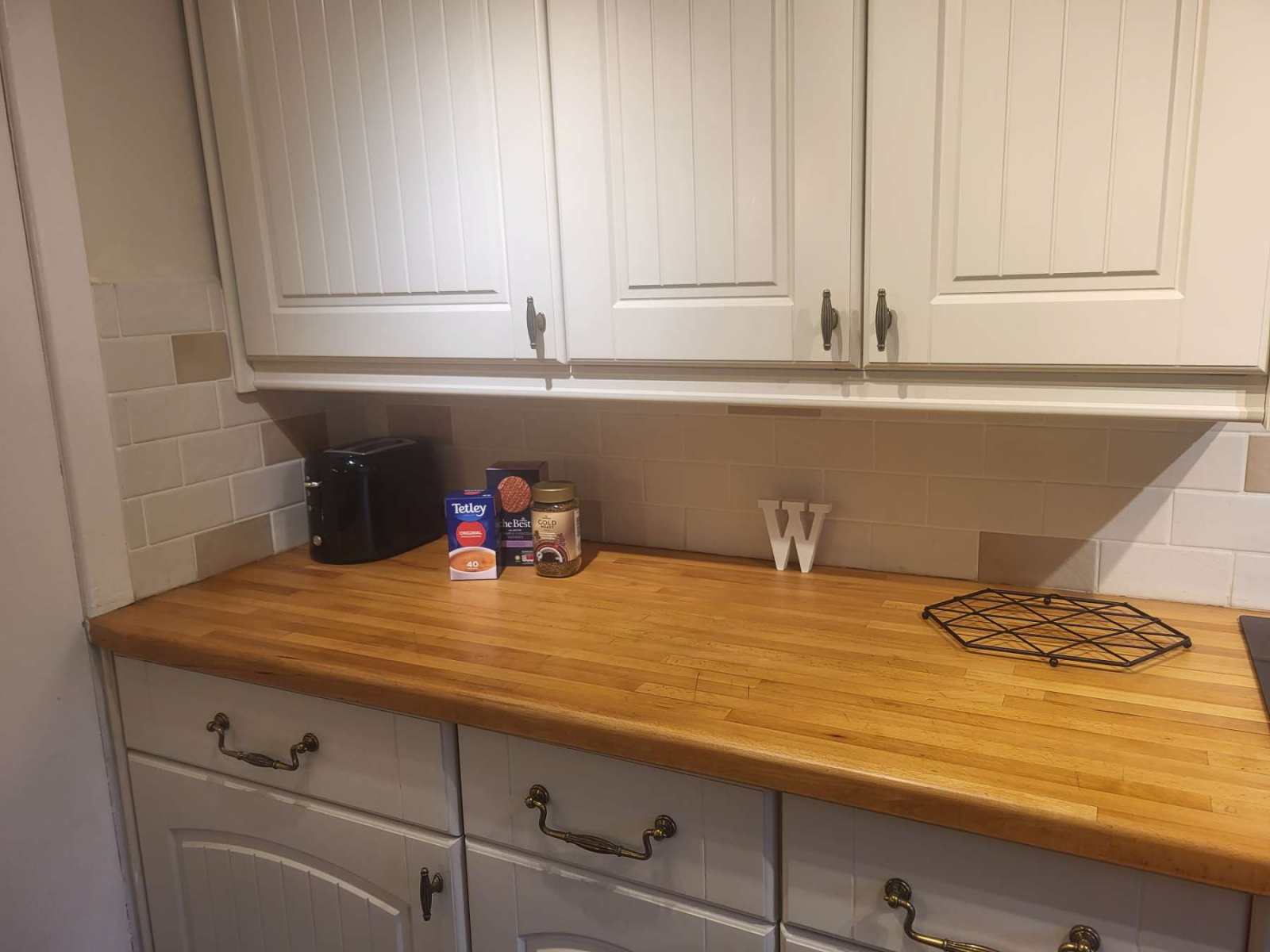 Kitchen Kitchen