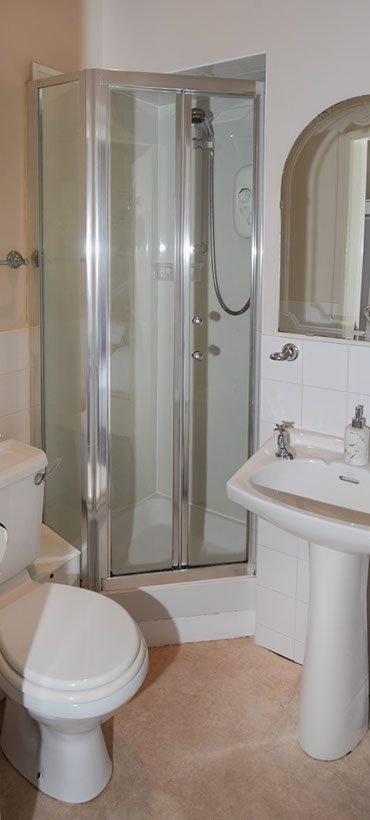 Bathroom Bathroom