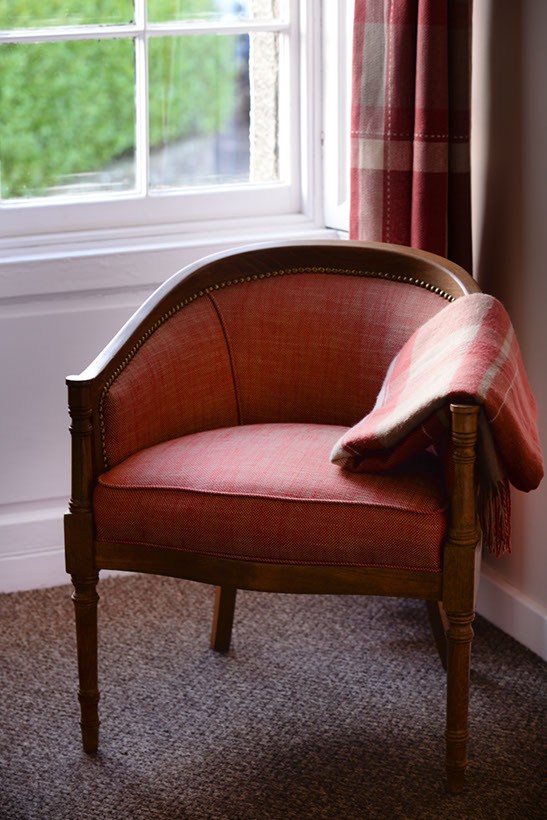 Chair Chair