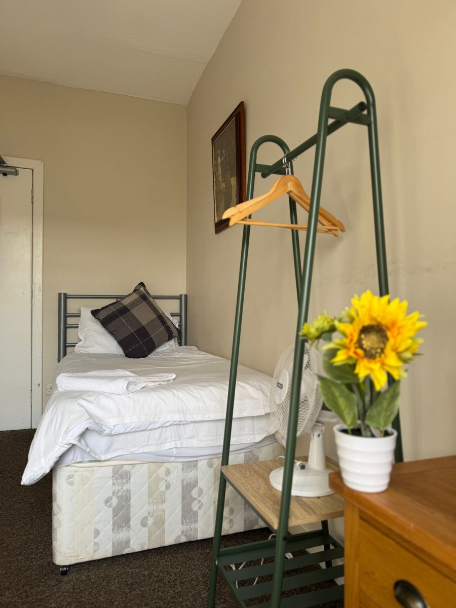Room-2 Room-2